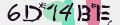 Mã bảo mật