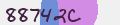 Mã bảo mật