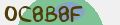 Mã bảo mật