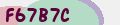 Mã bảo mật