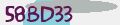 Mã bảo mật