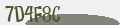 Mã bảo mật