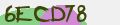 Mã bảo mật