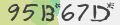 Mã bảo mật