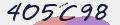 Mã bảo mật
