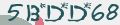 Mã bảo mật