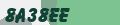 Mã bảo mật