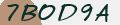 Mã bảo mật