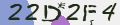Mã bảo mật