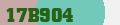 Mã bảo mật