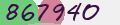 Mã bảo mật