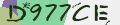 Mã bảo mật