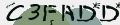 Mã bảo mật