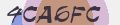 Mã bảo mật