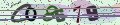 Mã bảo mật