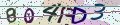 Mã bảo mật