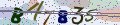 Mã bảo mật
