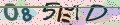 Mã bảo mật