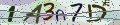 Mã bảo mật