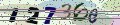 Mã bảo mật