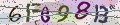 Mã bảo mật