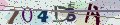 Mã bảo mật