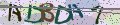 Mã bảo mật