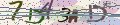 Mã bảo mật