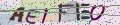 Mã bảo mật