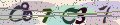 Mã bảo mật