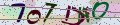 Mã bảo mật