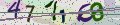 Mã bảo mật
