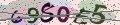 Mã bảo mật