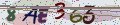 Mã bảo mật