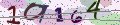 Mã bảo mật