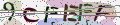 Mã bảo mật