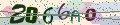 Mã bảo mật