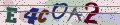 Mã bảo mật