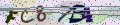Mã bảo mật