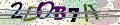 Mã bảo mật