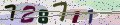 Mã bảo mật