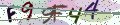 Mã bảo mật