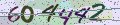 Mã bảo mật