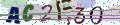Mã bảo mật