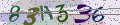 Mã bảo mật