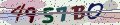 Mã bảo mật