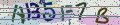 Mã bảo mật