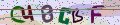 Mã bảo mật