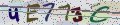 Mã bảo mật