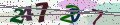 Mã bảo mật